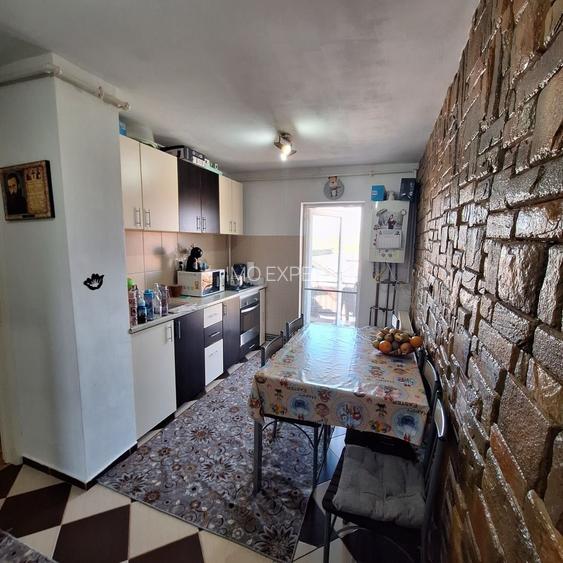 Apartament cu 2 camere de vânzare in Alba Iulia - 4