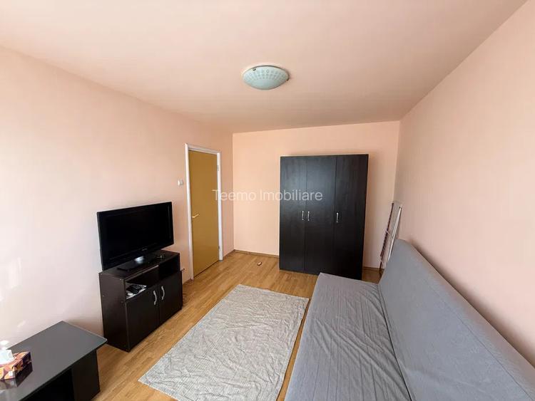 Apartament 2 camere, decomandat, 42 mp, boiler, metrou, Drumul Taberei - 3