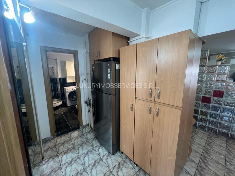 Apartament 3 camere Uverturii - 13