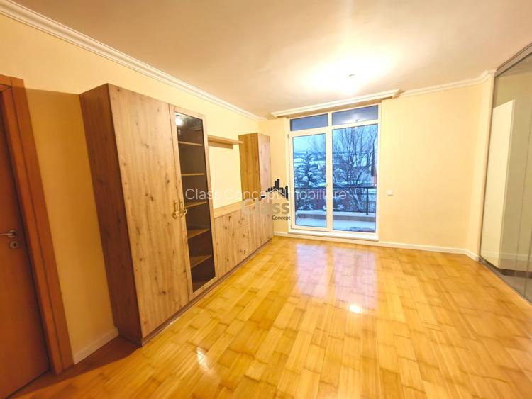 Apartament 2 camere | Etaj Intermediar | 52 mpu | Zona Borhanci - 3