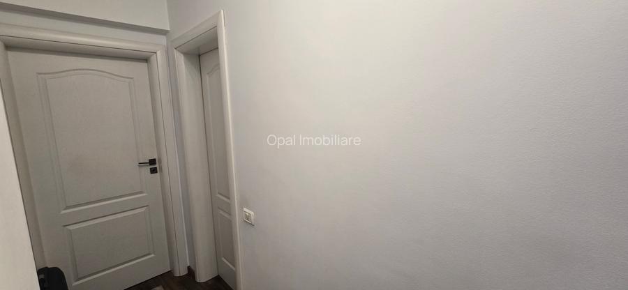 Exclusivitate-Tomis Plus,apartament 3 camere, et.3/5, lift, mobilat-utilat,boxa - 13