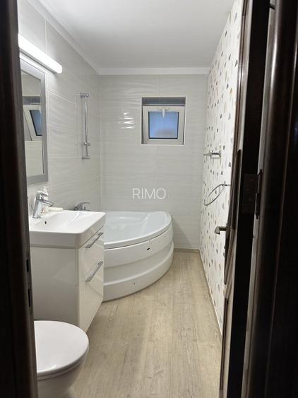 Apartament Nerva Traian/Goga - 9