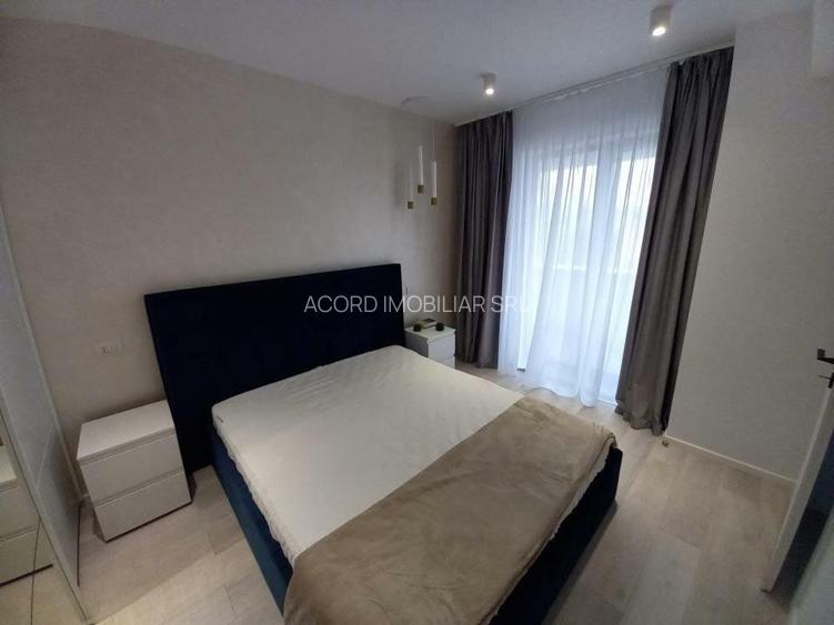 Bloc Nou , City Mall - 11