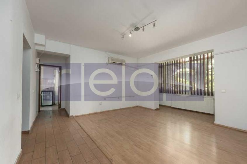 VANZARE 3 CAMERE | DECOMANDAT | ZONA MARASESTI - 4