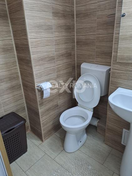 Inchiriere garsoniera Popa Sapca - 5