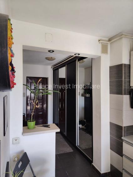 Apartament 2 camere - Prundu - 8