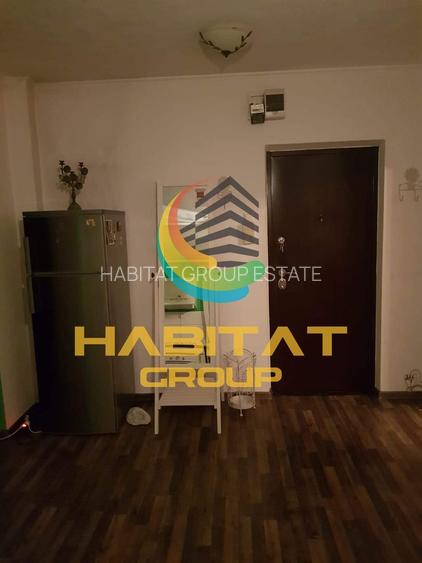 Berceni metrou Piata Sudului 2min vanzare 2 cam decomandat - 11