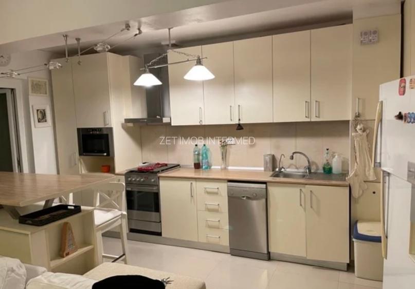 2 camere Drumul Taberei - ANL - Brancusi *imobil 2009* l parcare privata l - 3