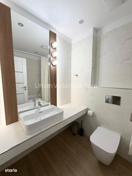 3 Camere Prima Vista | Pipera - Barbu Vacarescu | - 7