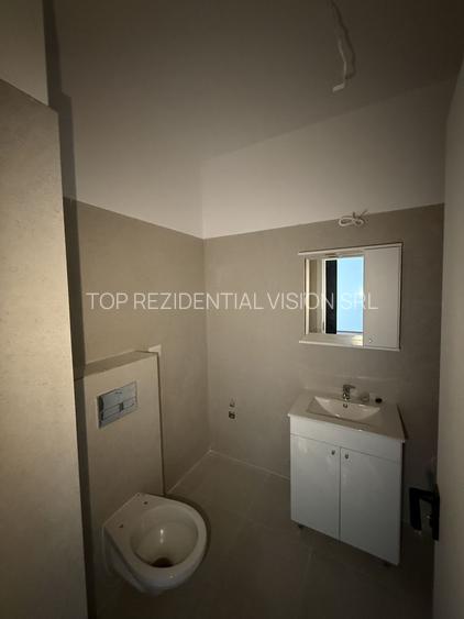 AP 3 CAMERE_NOU_ACTE GATA__ZONA COMERCIALA PALLADY - 5