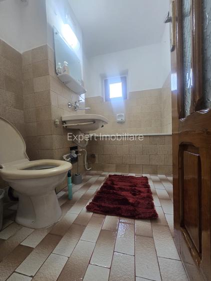 I C Bratianu Dorobanti 2 Camere Confort 1 Spatios 62 mp - 6