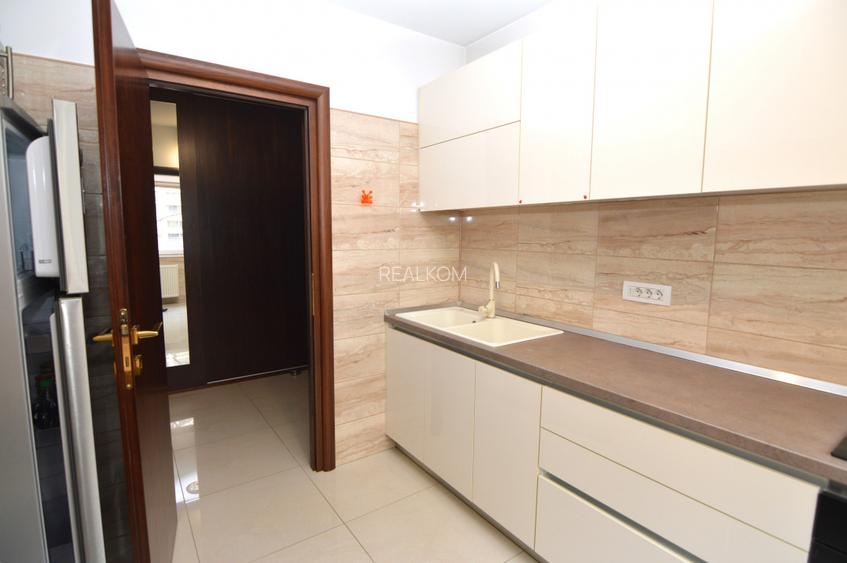 INCHIRIERE APARTAMENT 3 CAMERE DRISTOR – METROU DRISTOR - 18