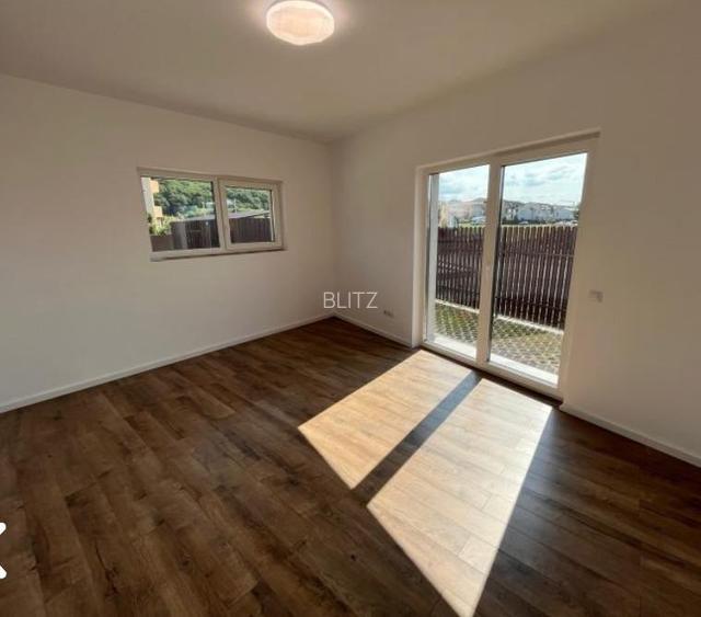 Apartament in vila, 3 camere, 74 mp, gradina 62 mp, VIVO - 8