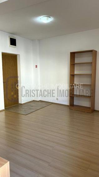 Spatiu birou, 100 mp, Universitate - 9