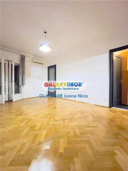 APARTAMENT 2 CAMERE DE INCHIRIAT UNIVERSITATE - 5