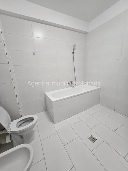 Apartament 2 camere de Vanzare Militari Residence (Zona buna +Parcare Subterana) - 23
