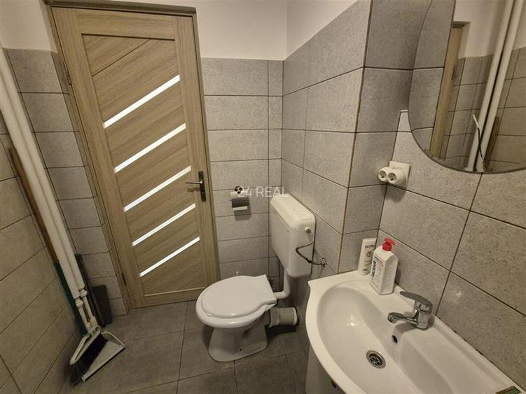 Vanzare garsoniera Piata Progresu - 6