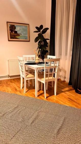 Imobil 270 mp, central Cluj – renovat 2025 - 5