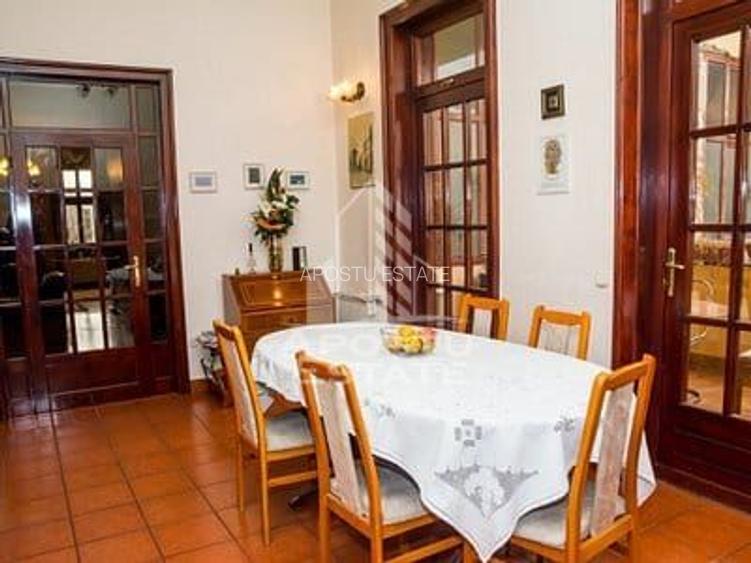 Apartament deosebit pe două nivele în zona Centrala Timisoara - 3