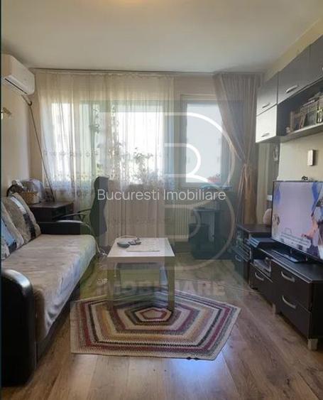 Apartament 3 Camere,Dristor,Park Lake,bl.reabilitat,Amenajat,Liber - 3