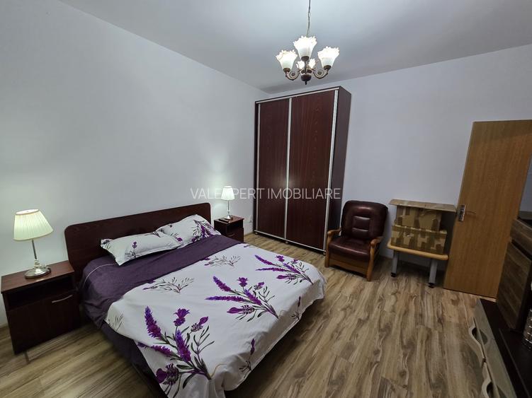 METROU DIMITRIE LEONIDA– MAGIC RESIDENCE, gars, 40mp, mobilata/utilata - 10