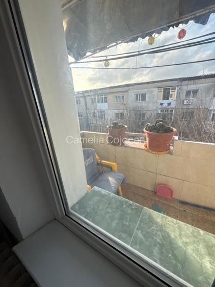 Urgent apartament de vânzare  - 12