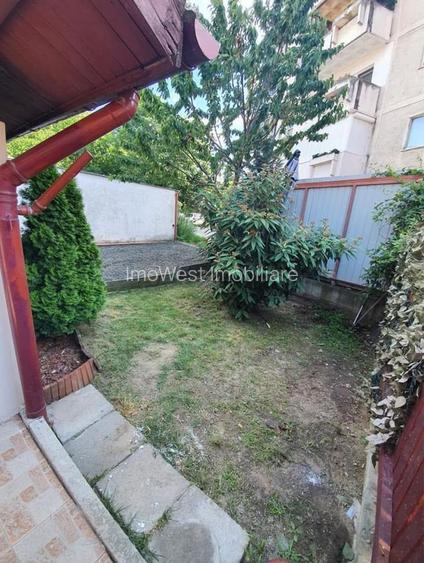 Casa | Odobescu | 3 Camere | Centrala Proprie. - 7