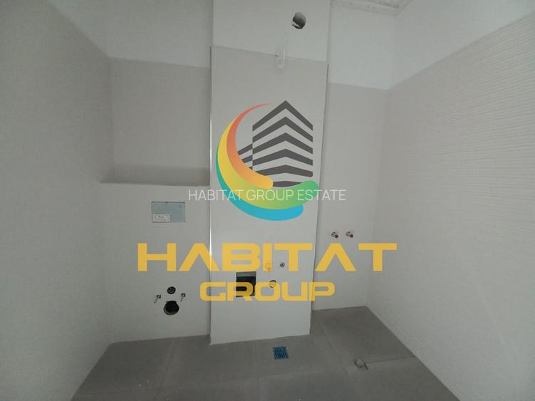 Apartament 2 camere, 58 mp, decomandat &acirc;Berceni, zona Poștalionului  82.500 &acirc;Ź - 3