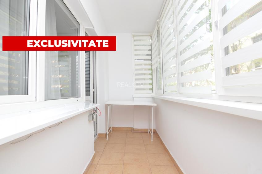INCHIRIERE GARSONIERA PIATA ALBA IULIA – BUREBISTA - 21