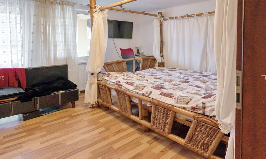 Zona Linistita si Aerisita – Stupini, Brasov - 16