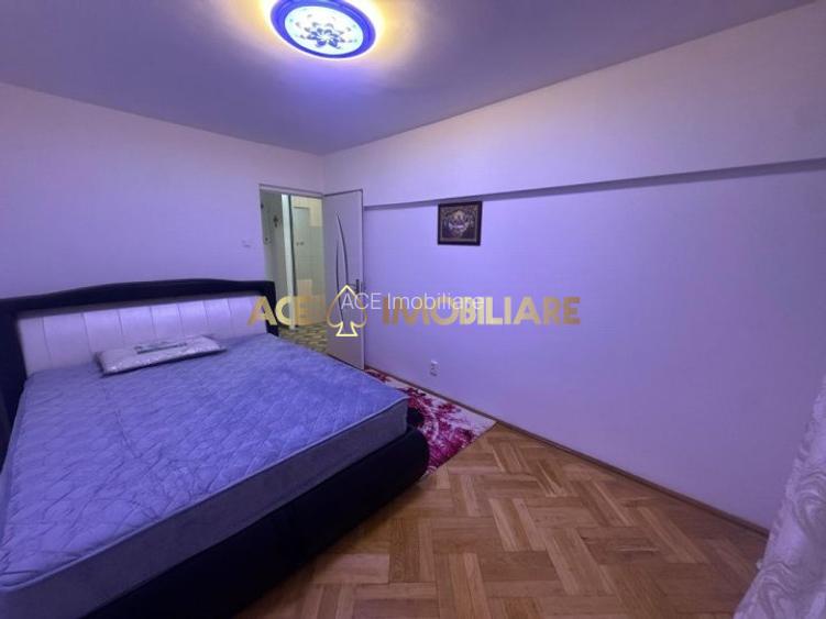 2 Camere de inchiriat | Baba Novac | Metrou | Mobilat | Utilat - 2