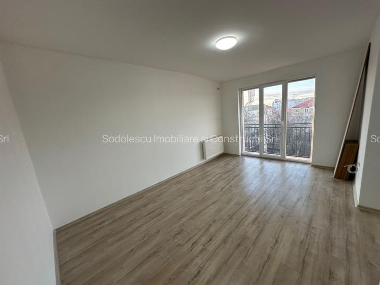 Apartment 3 camere 75 mp utili - 11