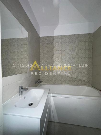 Apartament 2 camere tip Studio - 7