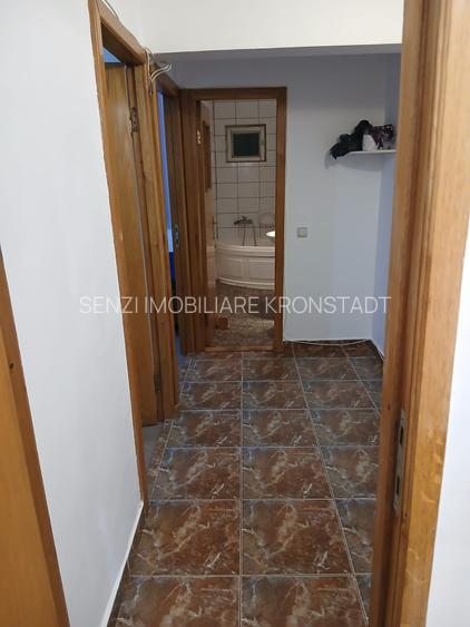 3 Camere Intrare Racadau, decomandat, 1990, 170000Euro - 10