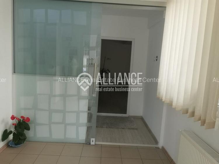 STADIONUL FARUL(COD03) - Vila cocheta si curte frumoasa ! - 16