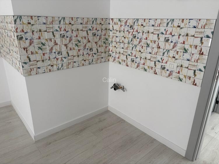 Direct dezvoltator, vand sau inchiriez hala depozitare in Chiajna Centura Buc - 9