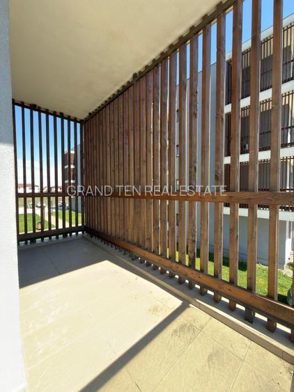 Vanzare apartament 3 camere str Gradinarilor, mobilat, etaj 1,  Pantelimon - 12