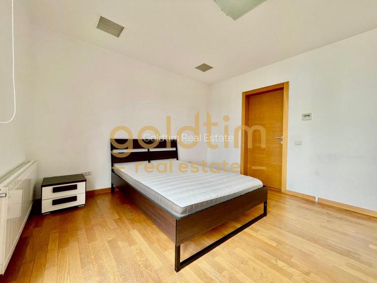 PET FRIENDLY/IANCU NICOLAE/PISCINA/GARAJ/BRITISH SCHOOL - 27