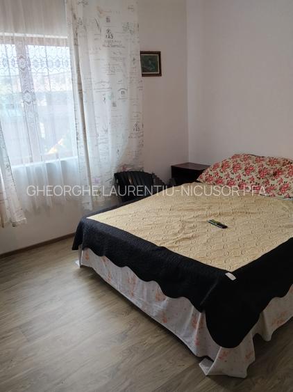 Vanzare Casa in Comuna  Maracineni - 10