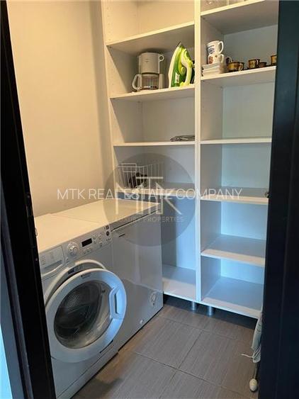 Natura Residence Pipera | Apartament 3 camere I 2Locuri de parcare&boxa&gradina7 - 19