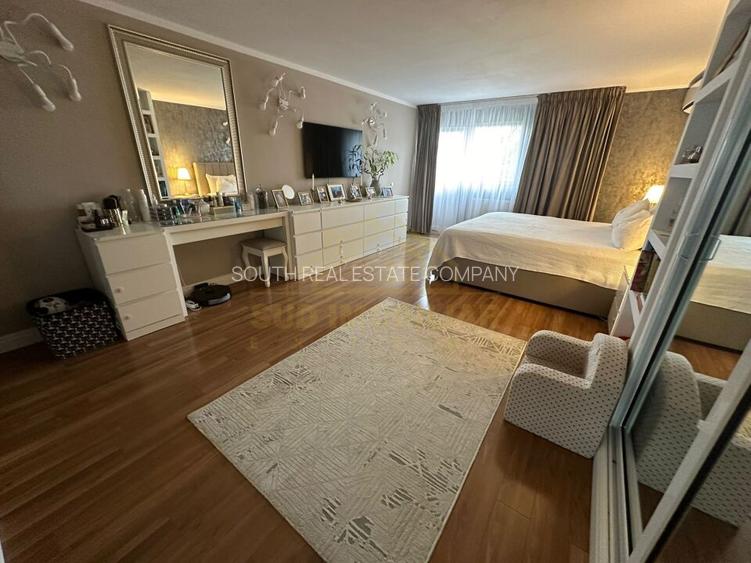 CASA S+P+1+M+POD-MOBILATA UTILATA-SOS OLTENITEI - 36