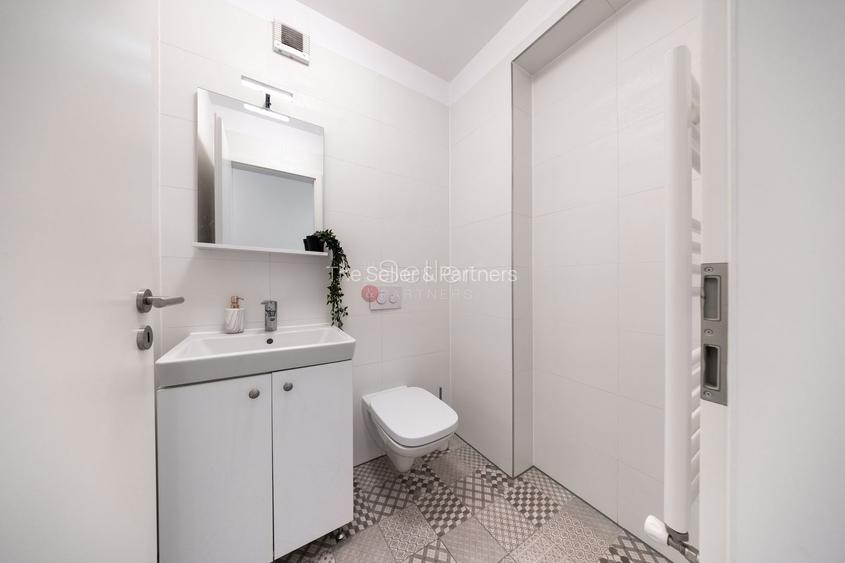 Complex Coresi Kasper - 13