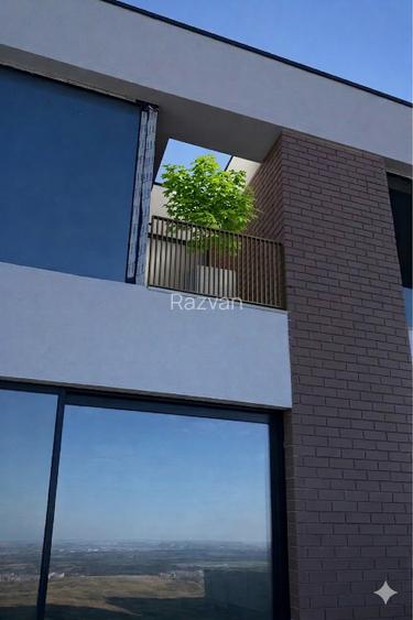 Casa de vanzare intabulata barnova iasi  - 4