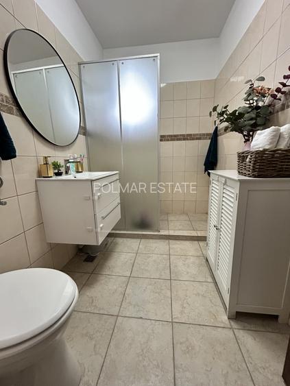 Șoseaua Cernica/Pantelimon 3 Camere 90mp! - 15