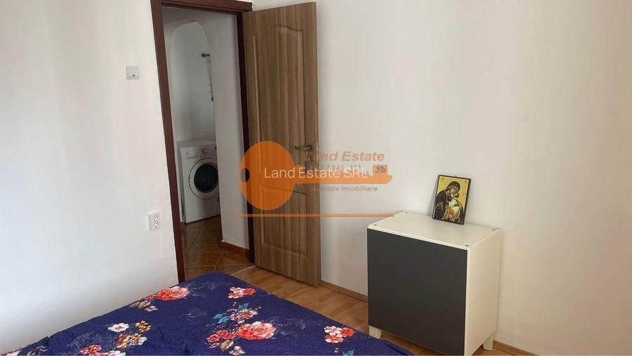 Apartament cu 2 camere-Piata Sudului - 2