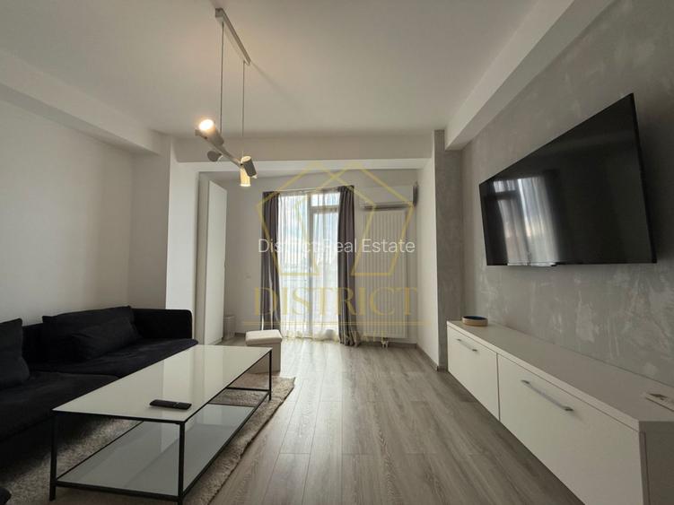 Apartament cu 2 camere prima inchiriere | Timocului | PET Friendly - 10