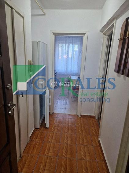 Semicentral. Mobilat. Lift! - 6