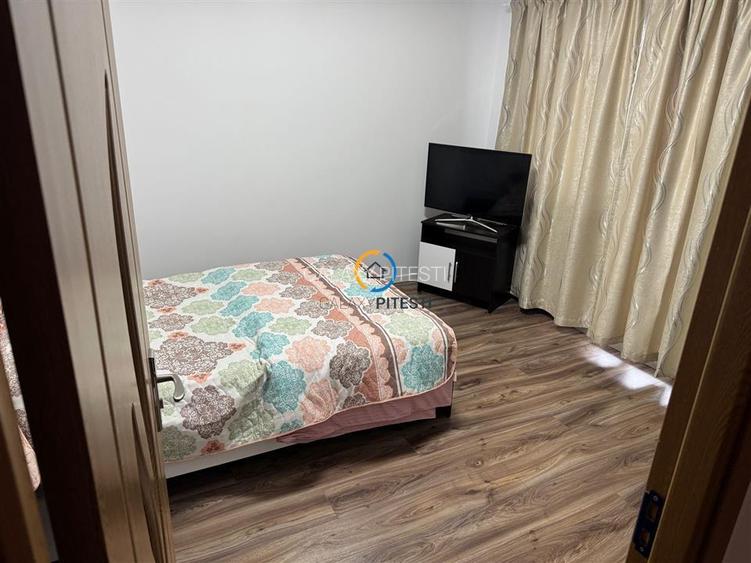 Exclusiv!!! Apartament doua camere decomandat Ultracentral - 3