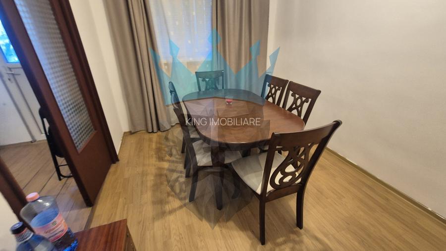  Apartament 3 Camere Drumul Taberei Bucuresti - 19