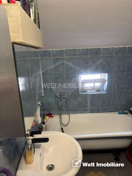 Apartament 2 camere, 50 mp, Marasti - 6